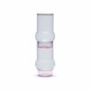 Bump Tall Glasses, Set of 2
