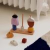 Character stacking blocks 3 jpg