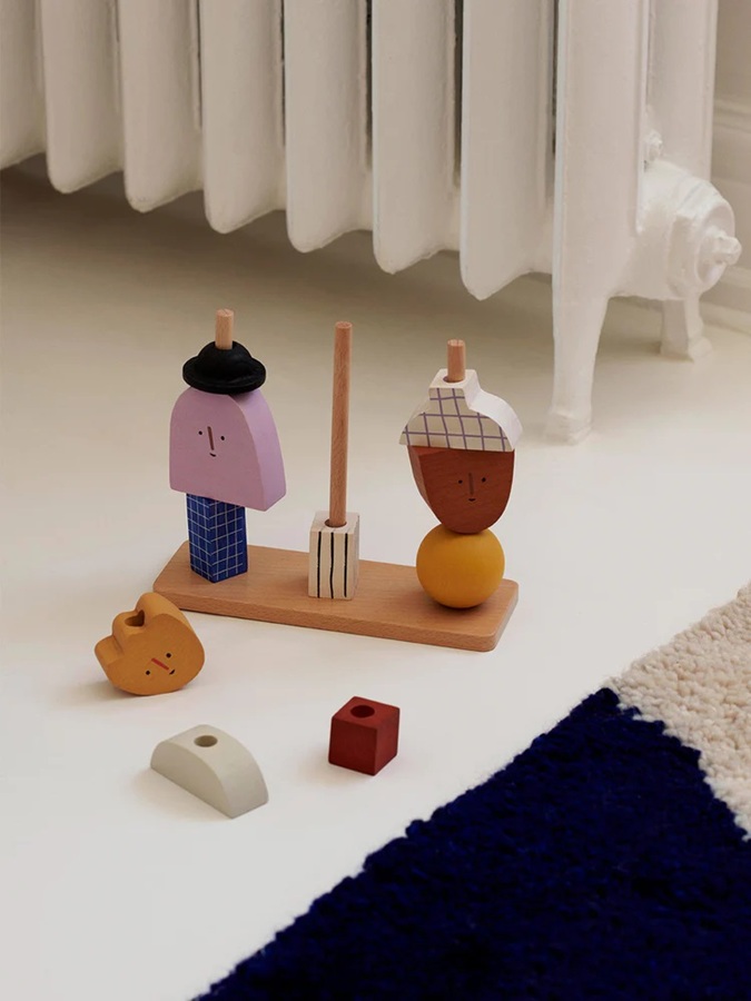 Character stacking blocks 3 jpg