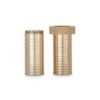 Cog Container Tall