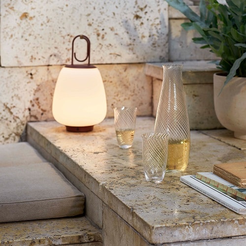 Collect-Glass-SC60-Lifestyle-04