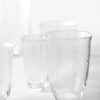 Collect___Glass_SC60ampSC61_-_close_up