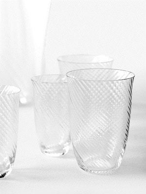 Collect___Glass_SC60ampSC61_-_close_up