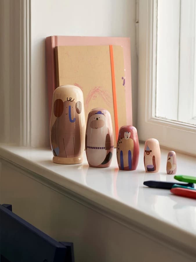 Critter nesting dolls 2 jpg