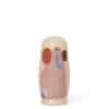 Critter nesting dolls 3 jpg