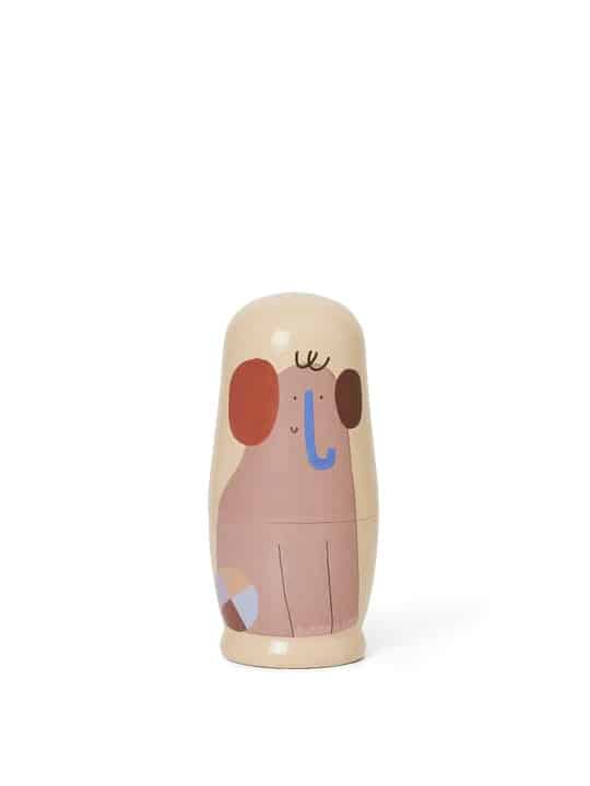 Critter nesting dolls 3 jpg