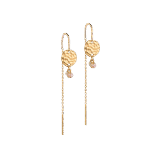 Abella Earrings