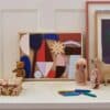Frame art blocks 2 jpg