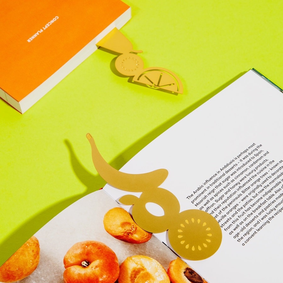 Fruit-Bookmarks-1x1_1920x