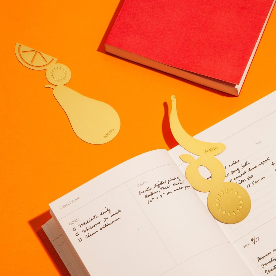 Fruit-Brass-Bookmarks-01_f9f8d4ea-3972-4b63-88a4-d5125d9a6f78_1920x