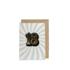 GC-BIG-0003_740x-Photoroom-png-Photoroom.png