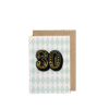 GC-BIG-0005_740x-Photoroom-png-Photoroom-Photoroom.png