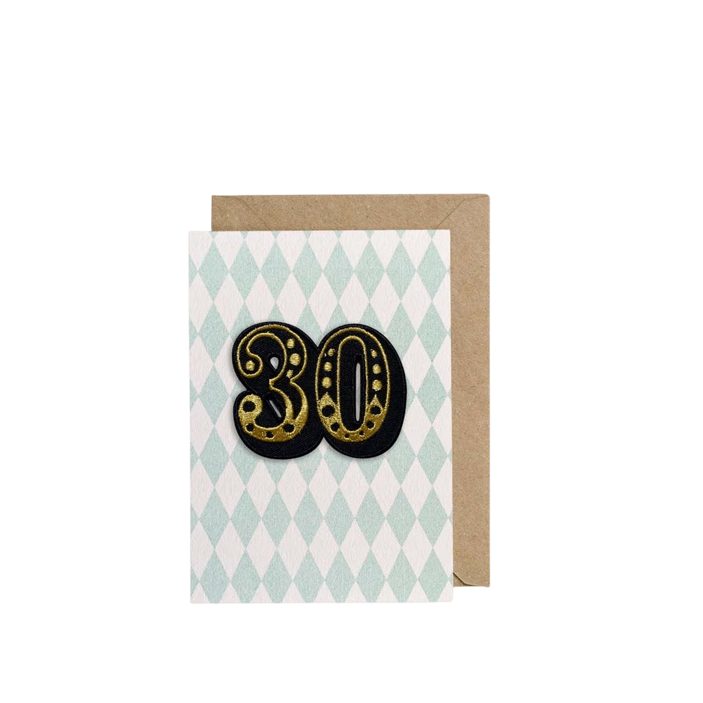 GC-BIG-0005_740x-Photoroom-png-Photoroom-Photoroom.png