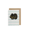 GC-BIG-0006_740x-Photoroom-png-Photoroom-Photoroom.png