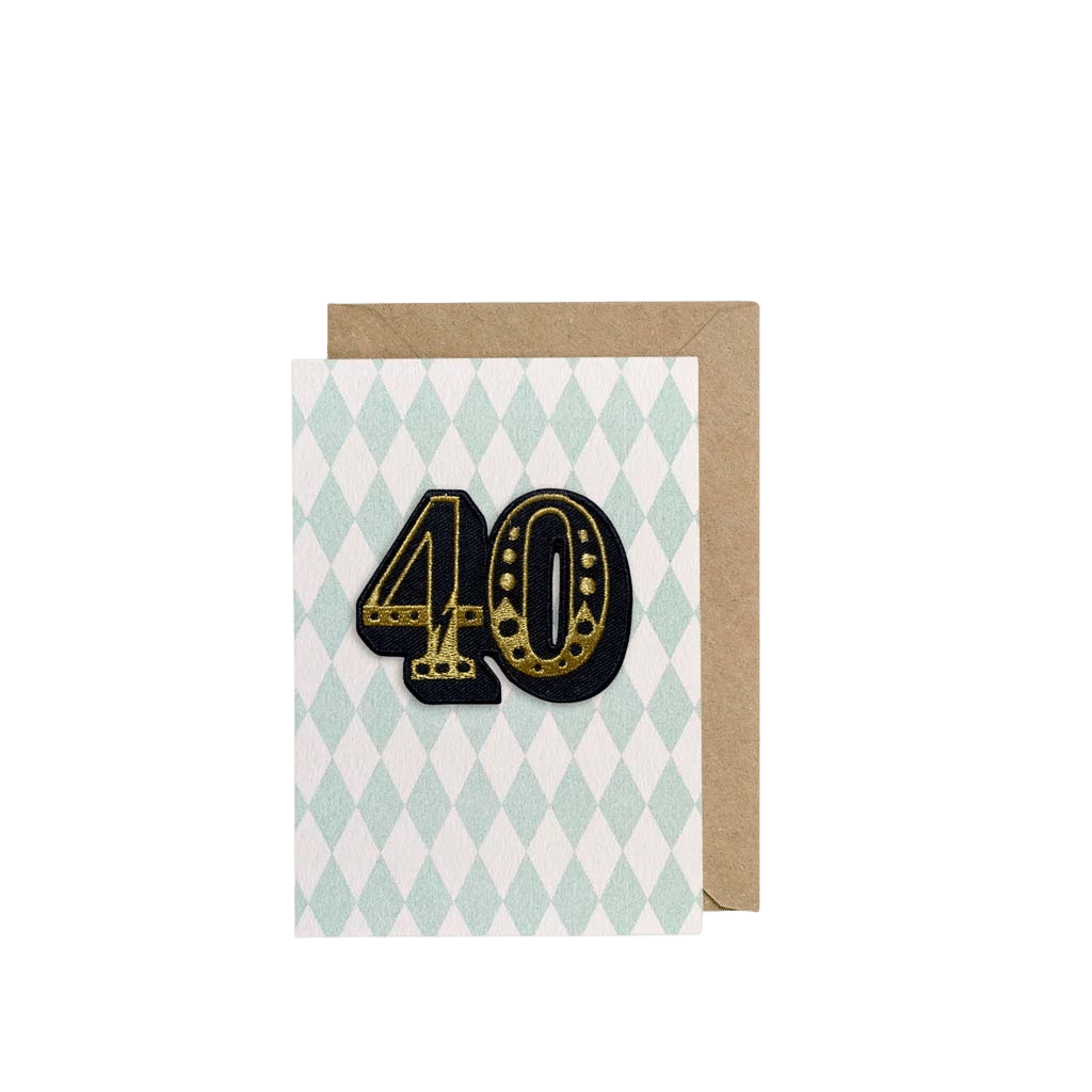 GC-BIG-0006_740x-Photoroom-png-Photoroom-Photoroom.png