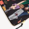 Girls-Laptop-13-Laptop-Sleeve-Detail jpg