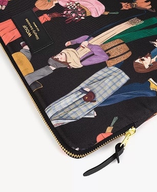 Girls-Laptop-13-Laptop-Sleeve-Detail jpg