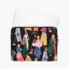 Girls-Laptop-13-Laptop-Sleeve-Usage jpg