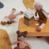 Iris_doll-Doll_Teddy-LW13005-2255_Rose_multi_mix-2_1200x1200