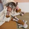 Iris_doll-Doll_Teddy-LW13005-2255_Rose_multi_mix-3_1200x1200