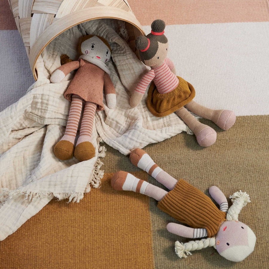 Iris_doll-Doll_Teddy-LW13005-2255_Rose_multi_mix-3_1200x1200