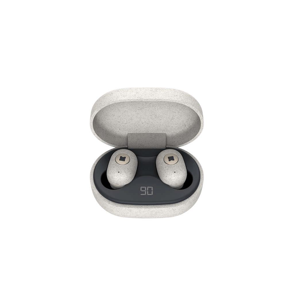 KREAFUNK-aBEAN-CARE-open-case_1800x1800-resized-Photoroom.png