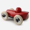 Playforever_PL601_Buck_Car_Red_1_GreyBackground_c72eaaef-1375-43bf-b0d3-d34c87aca577