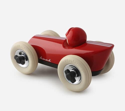 Playforever_PL601_Buck_Car_Red_1_GreyBackground_c72eaaef-1375-43bf-b0d3-d34c87aca577