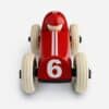 Playforever_PL601_Buck_Car_Red_4_GreyBackground_3a213abc-18a5-4106-84e4-2826ce73b66d