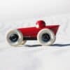 Playforever_PL601_Buck_Car_Red_5