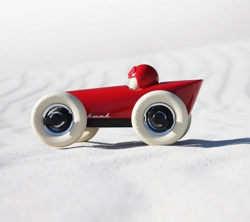 Playforever_PL601_Buck_Car_Red_5