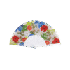 Summer-1-resized-Photoroom.png