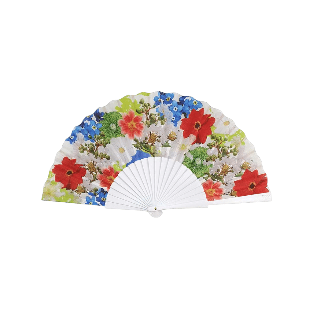 Summer-1-resized-Photoroom.png