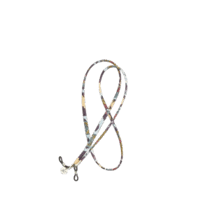 Aquamate, Glasses Chain