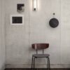 Trace Wall Clock