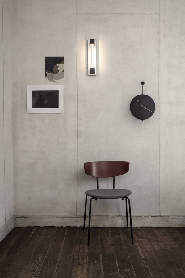 Trace Wall Clock