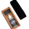 Vinyl-Record-Cleaning-Kit---AC20-Crosley-Radio-Europe-1673945857