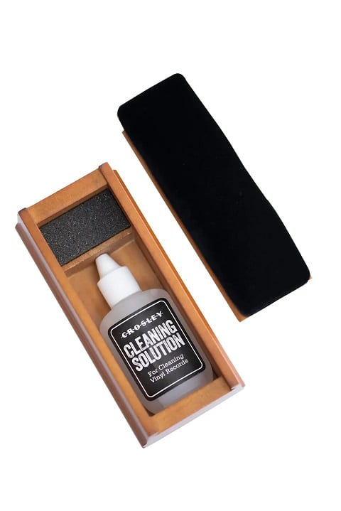 Vinyl-Record-Cleaning-Kit---AC20-Crosley-Radio-Europe-1673945857