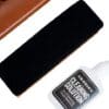 Vinyl-Record-Cleaning-Kit---AC20-Crosley-Radio-Europe-1673945861