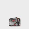 WOUF-CH230006-Card-Holder-Abril-Back_adl.jpg
