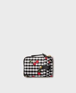 WOUF-CH230006-Card-Holder-Abril-Back_adl.jpg