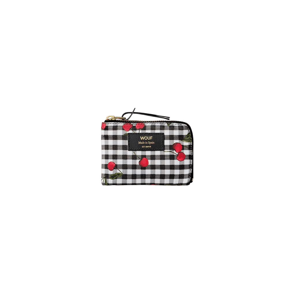 WOUF-CH230006-Card-Holder-Abril-Front_l-Photoroom.png