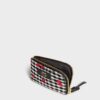 WOUF-CH230006-Card-Holder-Abril-Info_adl.jpg