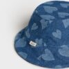 WOUF-HD230022-Bucket-Hat-Cuore-Detail_adl