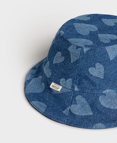 WOUF-HD230022-Bucket-Hat-Cuore-Detail_adl