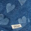 WOUF-HD230022-Bucket-Hat-Cuore-Label_adl