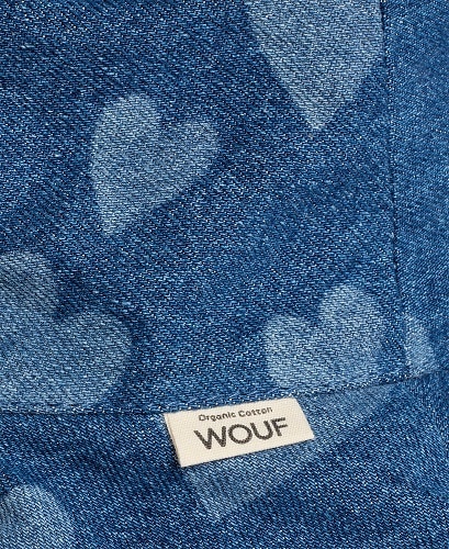 WOUF-HD230022-Bucket-Hat-Cuore-Label_adl