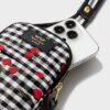 WOUF-PB230006-Phone-Bag-Abril-Display_adl.jpg