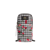 WOUF-PB230006-Phone-Bag-Abril-Front_l-Photoroom-1.png