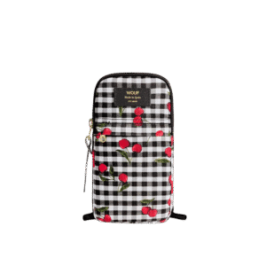 Abril Phone Bag